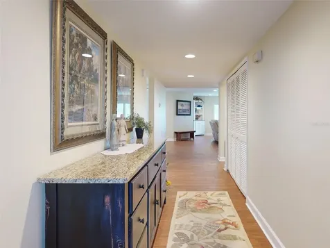 2150 Kings Cross Street Titusville FL 32796