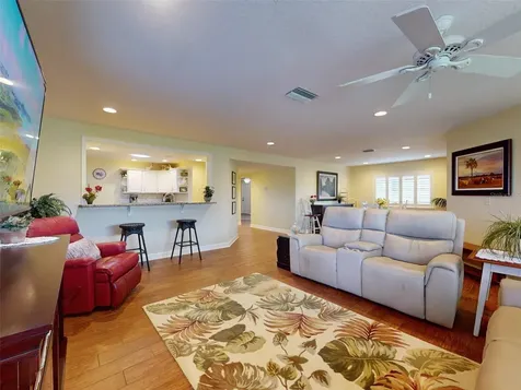 2150 Kings Cross Street Titusville FL 32796