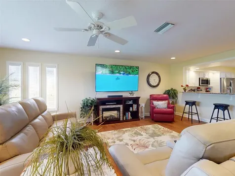2150 Kings Cross Street Titusville FL 32796