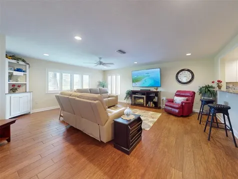 2150 Kings Cross Street Titusville FL 32796