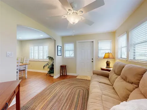 2150 Kings Cross Street Titusville FL 32796