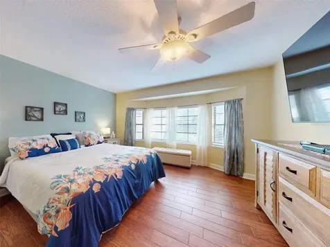 2150 Kings Cross Street Titusville FL 32796