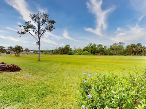 2150 Kings Cross Street Titusville FL 32796
