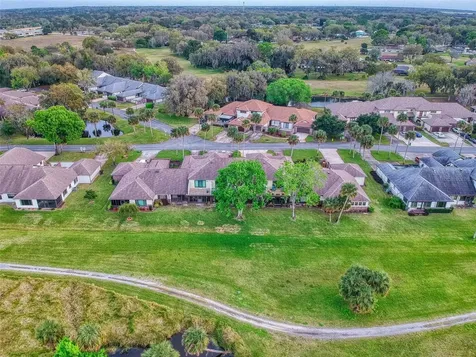 2150 Kings Cross Street Titusville FL 32796