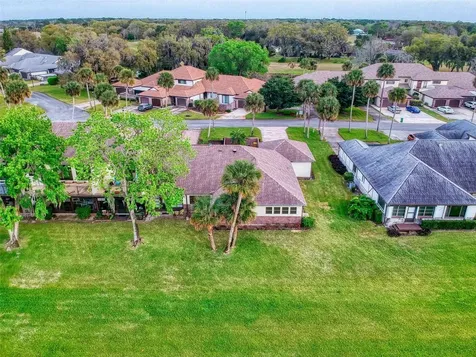 2150 Kings Cross Street Titusville FL 32796