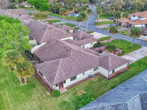 2150 Kings Cross Street Titusville FL 32796