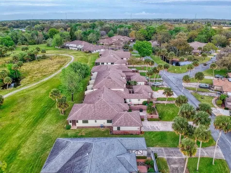 2150 Kings Cross Street Titusville FL 32796