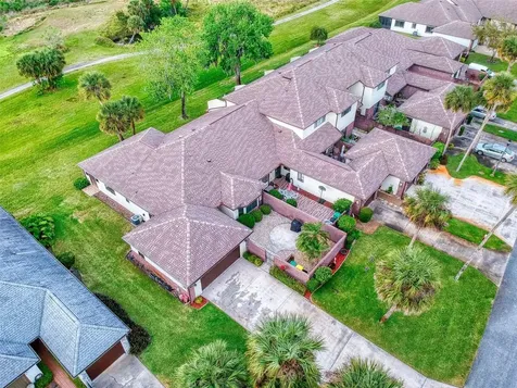 2150 Kings Cross Street Titusville FL 32796