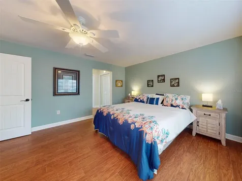 2150 Kings Cross Street Titusville FL 32796