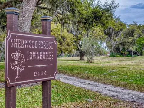 2150 Kings Cross Street Titusville FL 32796
