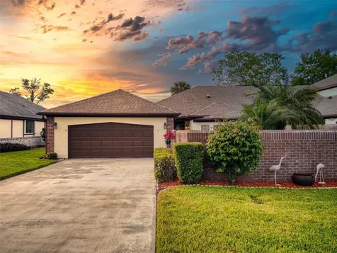 2150 Kings Cross Street Titusville FL 32796