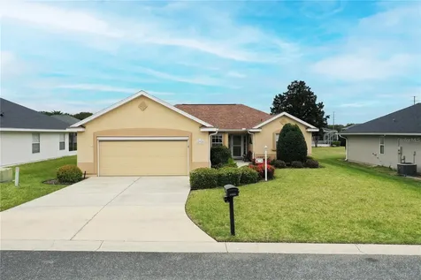 12325 SE 176th Loop Summerfield FL 34491