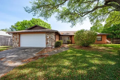 14805 Millstream Way Tampa FL 33613