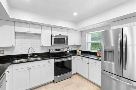1817 Urbana Avenue Deltona FL 32725
