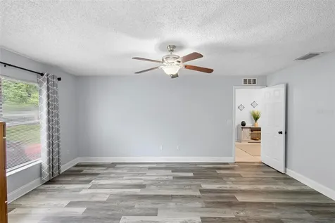 1817 Urbana Avenue Deltona FL 32725
