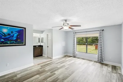 1817 Urbana Avenue Deltona FL 32725