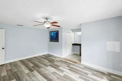 1817 Urbana Avenue Deltona FL 32725
