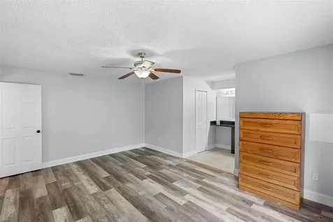1817 Urbana Avenue Deltona FL 32725