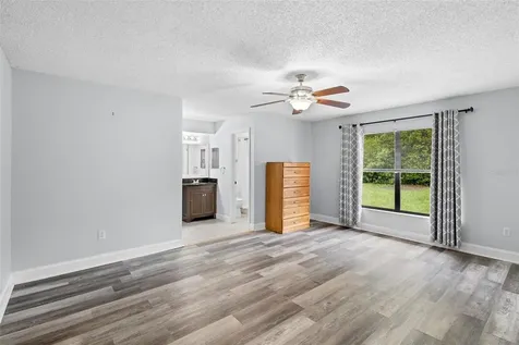 1817 Urbana Avenue Deltona FL 32725