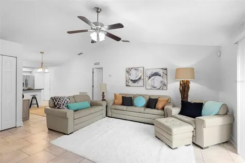 1817 Urbana Avenue Deltona FL 32725