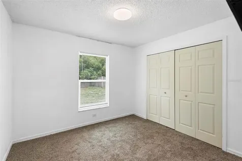 1817 Urbana Avenue Deltona FL 32725