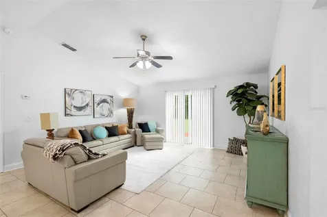 1817 Urbana Avenue Deltona FL 32725