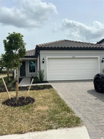 5815 Silverside Pine Court Bradenton FL 34211
