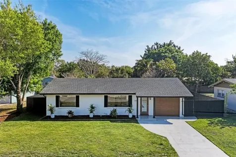 2302 Hyde Park Street Sarasota FL 34239