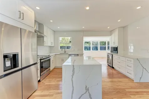 2302 Hyde Park Street Sarasota FL 34239
