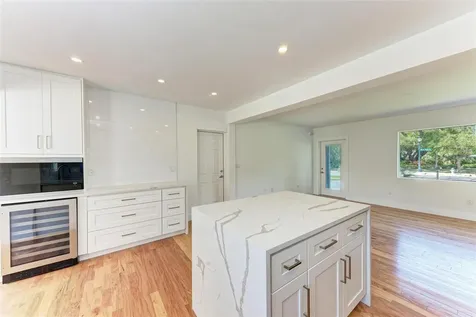 2302 Hyde Park Street Sarasota FL 34239