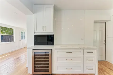 2302 Hyde Park Street Sarasota FL 34239