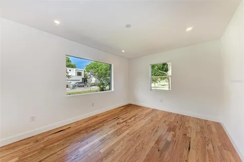 2302 Hyde Park Street Sarasota FL 34239