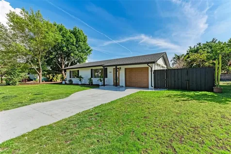 2302 Hyde Park Street Sarasota FL 34239