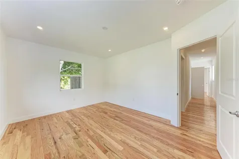 2302 Hyde Park Street Sarasota FL 34239