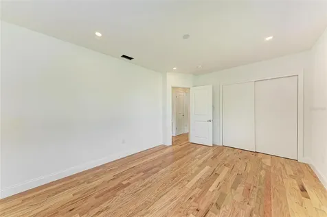 2302 Hyde Park Street Sarasota FL 34239