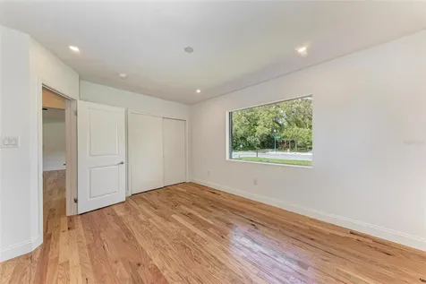 2302 Hyde Park Street Sarasota FL 34239