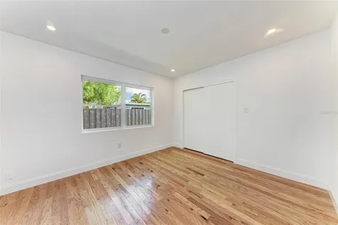 2302 Hyde Park Street Sarasota FL 34239