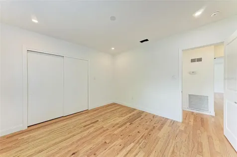 2302 Hyde Park Street Sarasota FL 34239