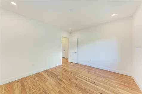 2302 Hyde Park Street Sarasota FL 34239