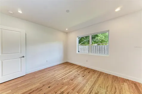 2302 Hyde Park Street Sarasota FL 34239