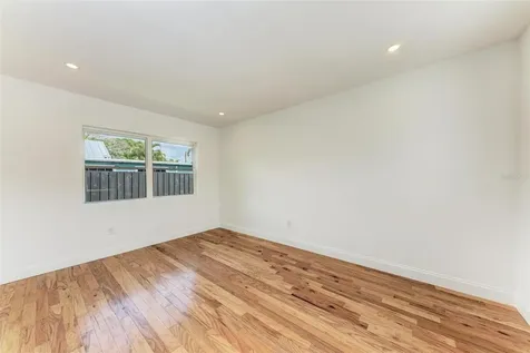 2302 Hyde Park Street Sarasota FL 34239