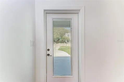 2302 Hyde Park Street Sarasota FL 34239