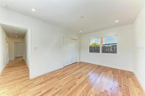 2302 Hyde Park Street Sarasota FL 34239