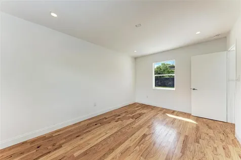 2302 Hyde Park Street Sarasota FL 34239
