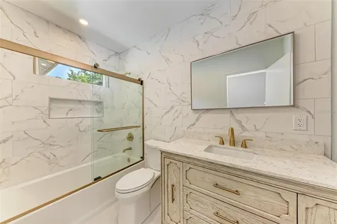 2302 Hyde Park Street Sarasota FL 34239