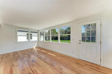2302 Hyde Park Street Sarasota FL 34239