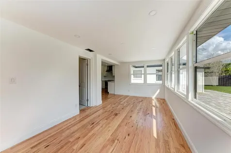 2302 Hyde Park Street Sarasota FL 34239