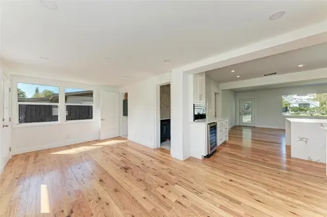 2302 Hyde Park Street Sarasota FL 34239