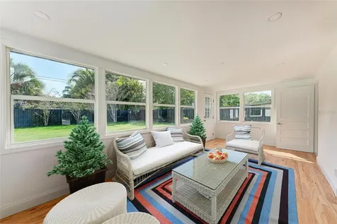 2302 Hyde Park Street Sarasota FL 34239