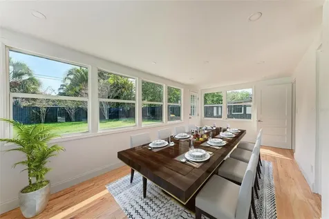 2302 Hyde Park Street Sarasota FL 34239